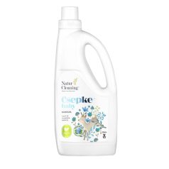 CSEPKE BABY ILLAT ÉS ALLERGÉNMENTES MOSÓGÉL 1000ML 0M+