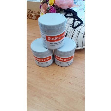 Sudocrem 125 g